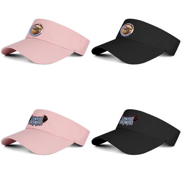 

lynyrd skynyrd baseball logo tennis hat custom sports retro classic cap blue national flag eagle white hank kr star made in usa, Blue;gray