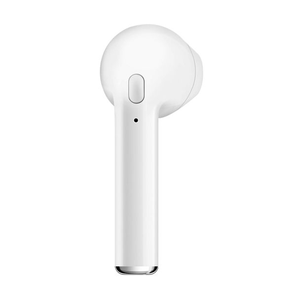 

zeepin hbqi7 car wireless bluetooth earbud v4.1 + edr single right ear earphone