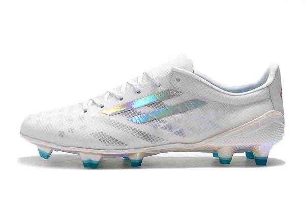 

2019 mens soccer shoes x 19.1 fg soccer cleats messi football boots nemeziz x99 botas de futbol x 19
