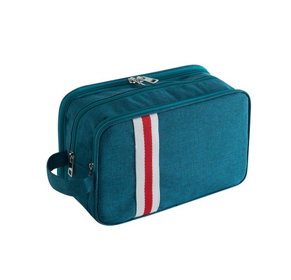 

Co metic bag pur e brand payment makeup bag organizer and toiletry bag whole ale brandbag 002