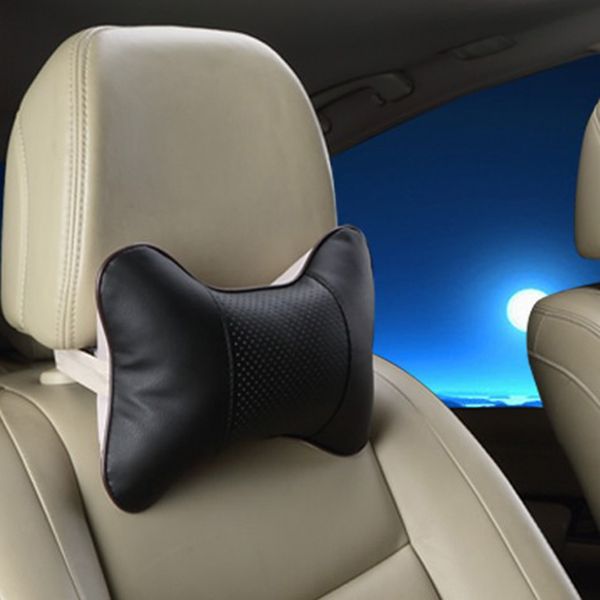 

car seat neck pillow protection for infiniti fx-series q-series qx-series coupe ex37 ex25 jx35 ex35 g class m-class