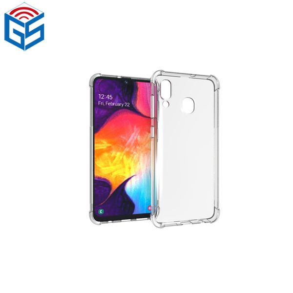 coque arriere samsung a70