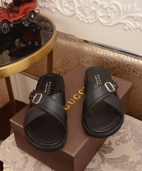 

men's gg psychedelic sandals, sandals and sandals are still defining styles and will be updated every season. colorful fashion sandals