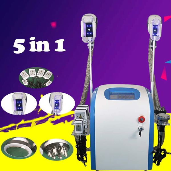 

большинство popul2019 горячих продавать cryolipolysis похудения машины вч вакуумного похудение машина жир замораживание похудение потеря вес