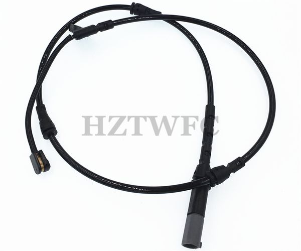 

disc brake pad wear warning sensor 34356792567 for x5 x6 10-15