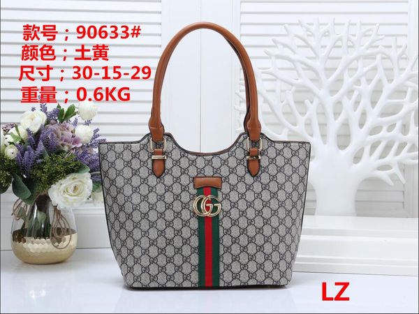 

2019 de ign handbag ladie brand tote clutch bag cla ic houlder bag fa hion leather hand bag c0005339