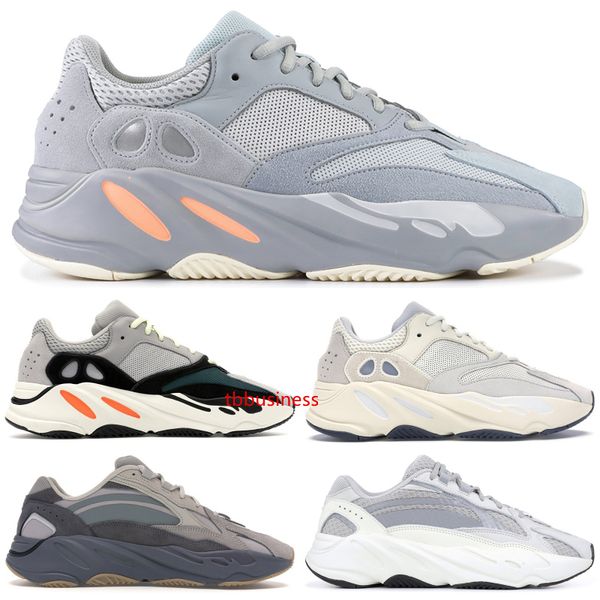 

700 wave runner solid grey top tephra analog static black 3m светоотражающая мужская дизайнерская обувь инерция geode vanta sport кроссовки