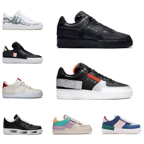 

platform dunk low men women running shoes white volt day of dead para-noise under construction utility mens trainers sports sneakers 36-45