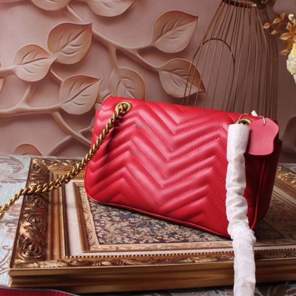 

ladies handbag shoulder bags fashion bag outdoor backpack travel package