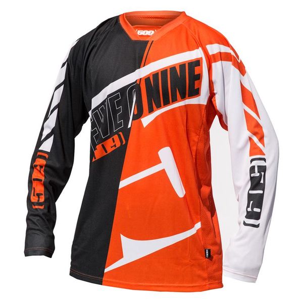 

2020 mallot ciclismo джерси мотокросс мотокросс эндуро джерси ciclismo