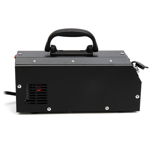 

2000w 110v/220v induction heater paintless dent repair remover pdr induction heater box remover