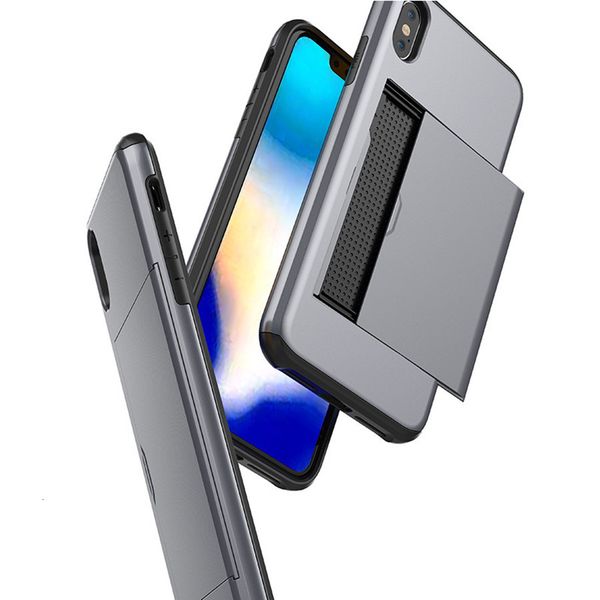 

для iphone 11 11pro 11pro макс обложка super protect shield sgp spigen жесткая броня крышка для iphone xs xs max xr x 8 7 6plus случае