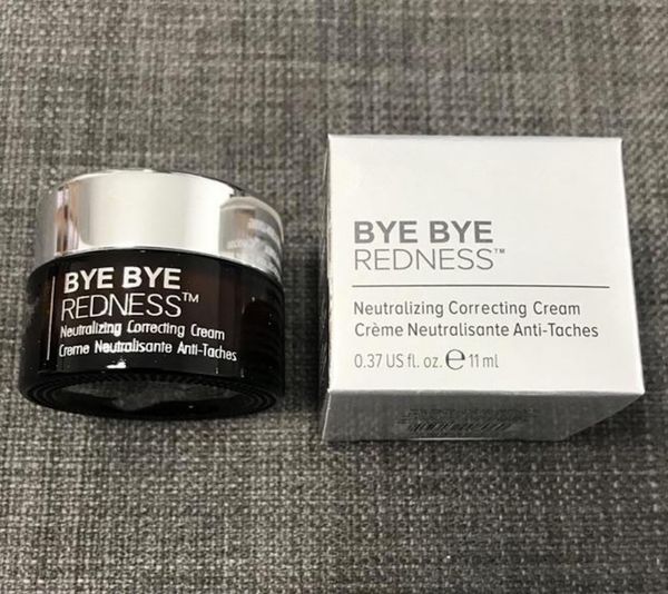 

вокое каево beauty bye bye make up коѬѬекиѬђий кѬем  нађѬалнм длиелнм ек
