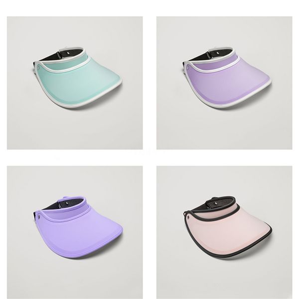 

складная шея охранник рыбак кепка портативный открытый мужчины рыбалка пешие прогулки солнцезащитная шляпа мода женщина путешествия baech со, Blue;gray