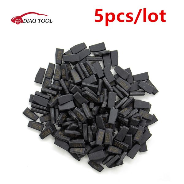 

5pcs/lot pcf7935as pcf7935 transponder chips car chip 7935 7935as pcf7935aa=pcf7935as pcf 7935 pcf7935 car ic chip ship