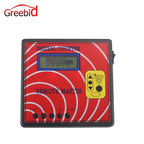 

new remote master 10th generation remote master vii 10th generation