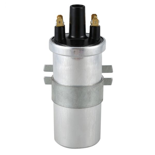 

lucas dlb101 12 volt 3 ohm - non ballast ignition coil