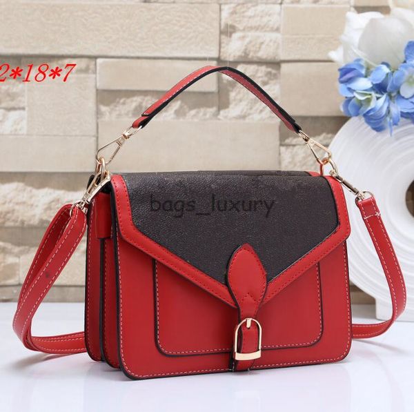 

women's pu shoulder bag small square bags new lady's retro forest handbag 2020 new lady tide wind shoulder bag wild messenger bag