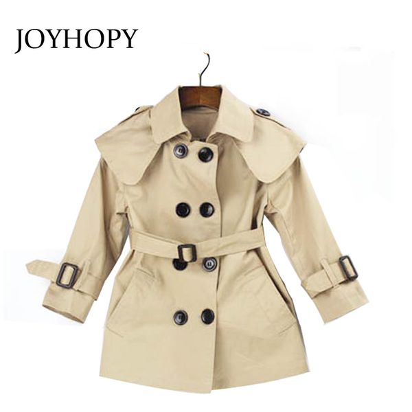 

мода 2016 детей марка ветер кардиган для маленьких девочек верхней одежды весны осени trend style princess девочка куртки дети пальто, Blue;gray