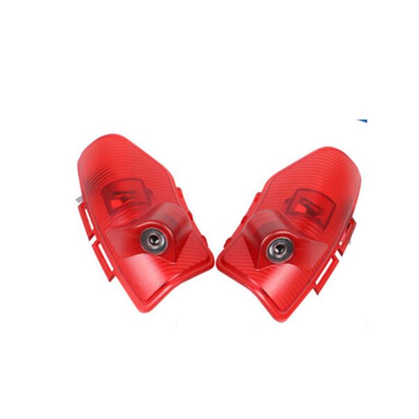 

4pc 3d led door light shadow projector for kia optima k5 courtesy logo emblem kit