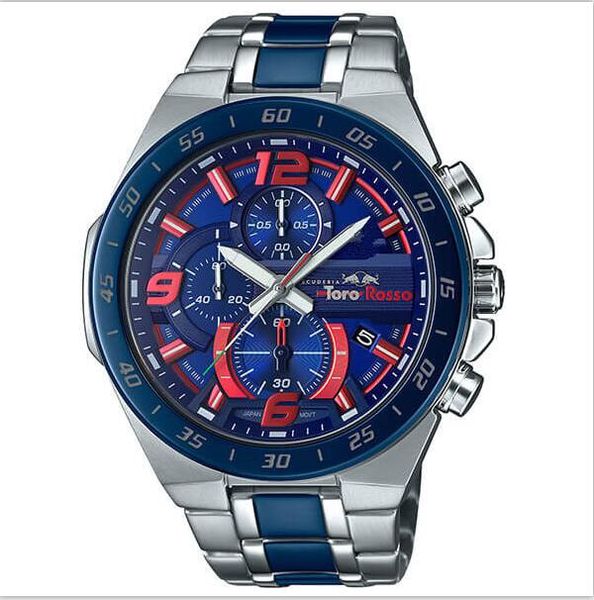 

Relogio ma culino drop hipping men port watche women efr 564tr 2adr efr 520 p 1av efr 304d 1a ef 543d 2av ef 546d 1a1v ef 554 p 1av