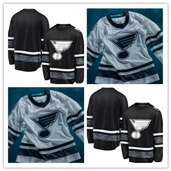 blues all star jersey