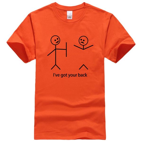 

summer 2019 short sleeve men's t-shirts cartoon pattern clothes sportswear fashion t-shirt brand-clothing kpop casual top, White;black