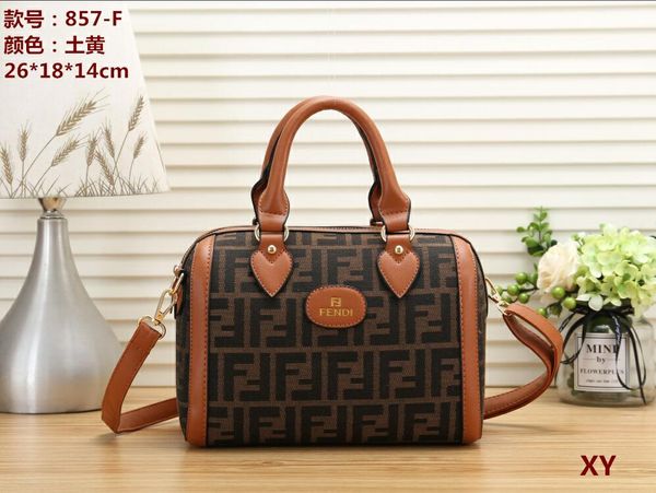 

Bolsa de Ombro lm668