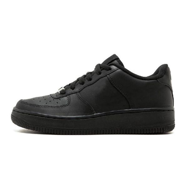 

high low cut utility black dunk flyline 1 casual shoes classic men skateboarding shoes white wheat trainers sports sneakers 677uyg