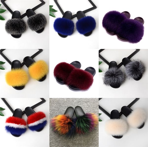 

2020 new women sandals t-strap high heels sandals chaussures femme stripper shoes women heels peep toe summer shoes female #875, Black