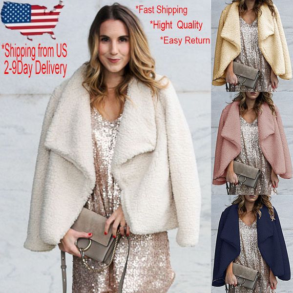 

hirigin fall 2018 harajuku jacket women career long sleeve slim casual suit jacket coats outwear, Black;brown