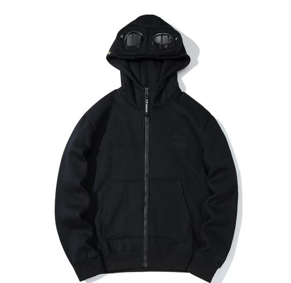 

mens luxury jackets sweatshirts winter autumn 2020 spring jacket coats with glasses design, Black;brown