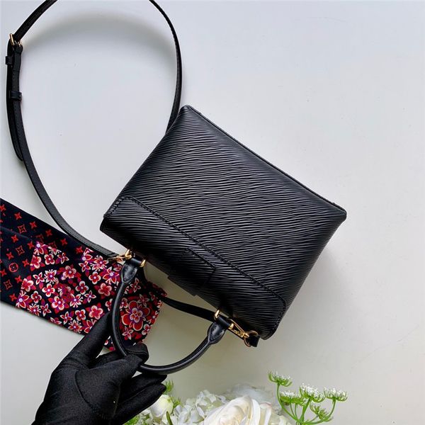 

22 2019a+++ highest quality trustworthy designer handbag luxury outdoor high-end casual party package