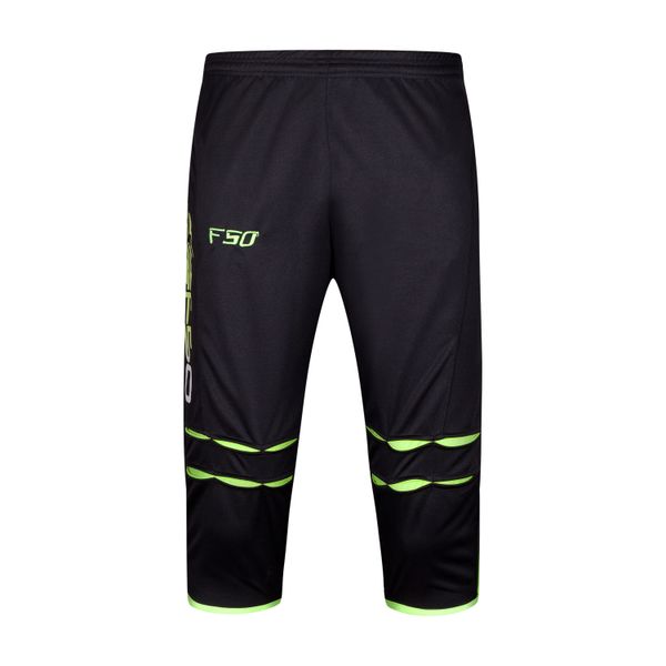 

2019 quick-drying color matching prints not faded football jerse ys62 3e 23e 32 shorts, Black;red