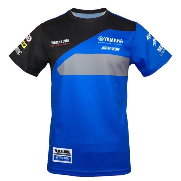 

Мотокросс Dirt Bike Велоспорт Gotland MX Джерси рубашка команды НОВЫЙ Мотокросс для Husqvarna