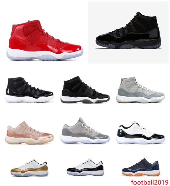 

with box mens and womens designer basketball shoes sneakers easter prom night space jam cool gray for men sports shoes us5.5-13