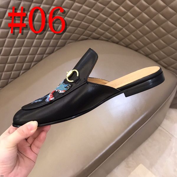 

901s slippers men summer house couple women slides home drag bath non-slip bathroom beach flip flops male zapatos de hombre, Blue;gray