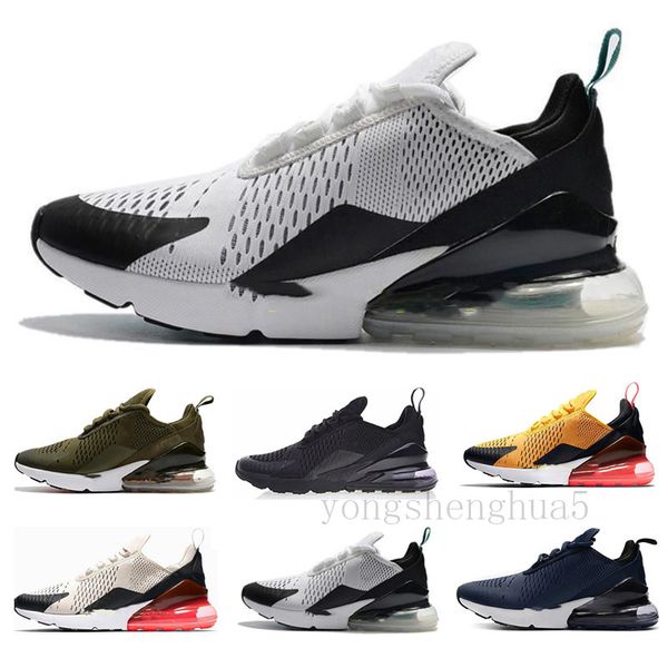 

2019 casual tn cushion sneakers sport designers casual shoes trainer casuals parra road star bhm iron men women general size 36-45 kop-f4