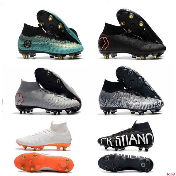 

2019 мђжкие ђболне бђ mercurial vii elite cr7 ronaldo fg ђбол ђки mercurial superfly vi 360 окѬ
