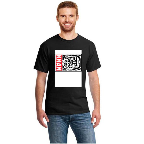 

гѬаиекий полђнй ан ђболка коѬоким Ѭђкавом мђжка ђболка 2020 harajuku, White;black