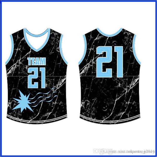 

custom basketball jerseys quick dry fast shippping red blue yellow uiyzxacvxzvv, Black;red