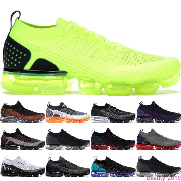 

new designers shoes rainbow soft cushion be true women soft running shoes for real quality fashion men shoes sports sneakers 36-45