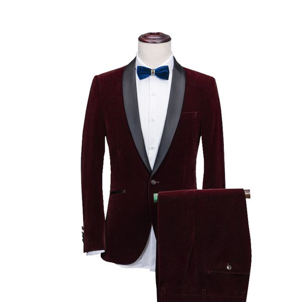 

мђжкие ком али воѬоник 2 slim fit иний боѬдовй еѬнй зеленй ком мђж, White;black