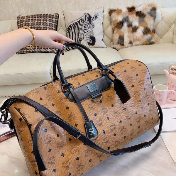 

women fashion messenger for women luxury leather handbags women bag ladies shoulder messenger quality guarantee - 24072