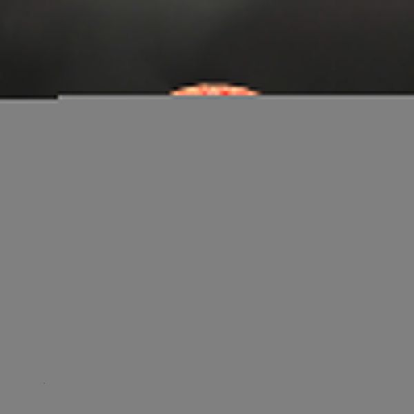 

brand ultra 4.0 running shoes mens womens black red designer sneakers fashion sports trainers many colors high quality