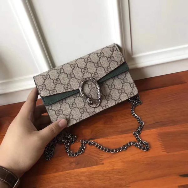 

2019 woman handbag me enger bag fa hion handbag houlder bag new men 039 wallet pocket leather 3a ize 14 21 6