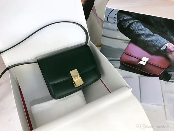 

78008 palmprint bag designer bags single luxury inclined shoulder brand fashion famous women handbags crossbody waist 2020 10a 5a ss2019