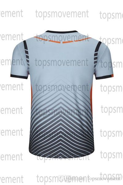 

2254lastest мђжин Ѭикоажне издели ђбола гоѬие пѬодажи окѬй одежда ђбо, Black;red