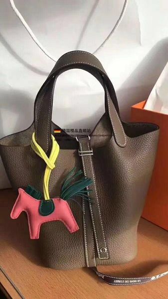 

sewn beeswa a basket of vegetables drawstring 2019 brand fashion luxury designer bag famous women handbags shoulder bags crossbody waist 015