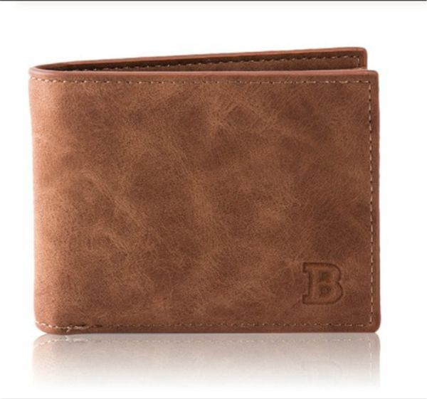 

designer bag fashion men wallets small wallet men money purse coin bag zipper short male wallet card holder slim purse square newset 6, Red;black